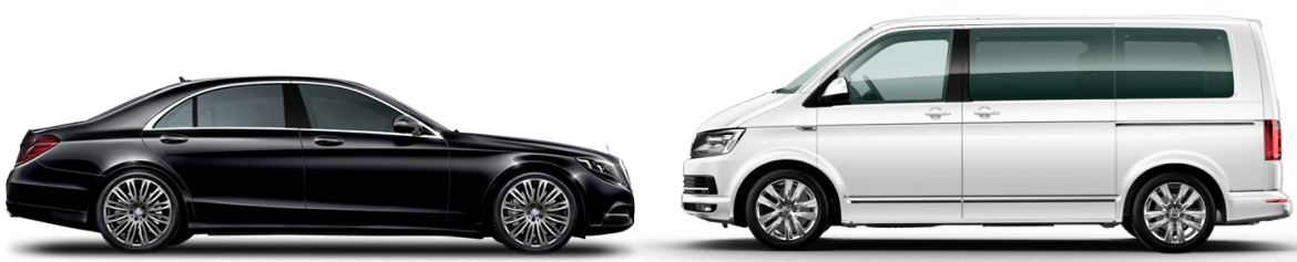 Автомобиль класса 