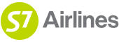 s7 airlines